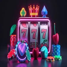 662bt